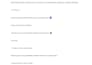 help you improve your customer outreach